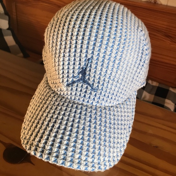 jordan 23 cap